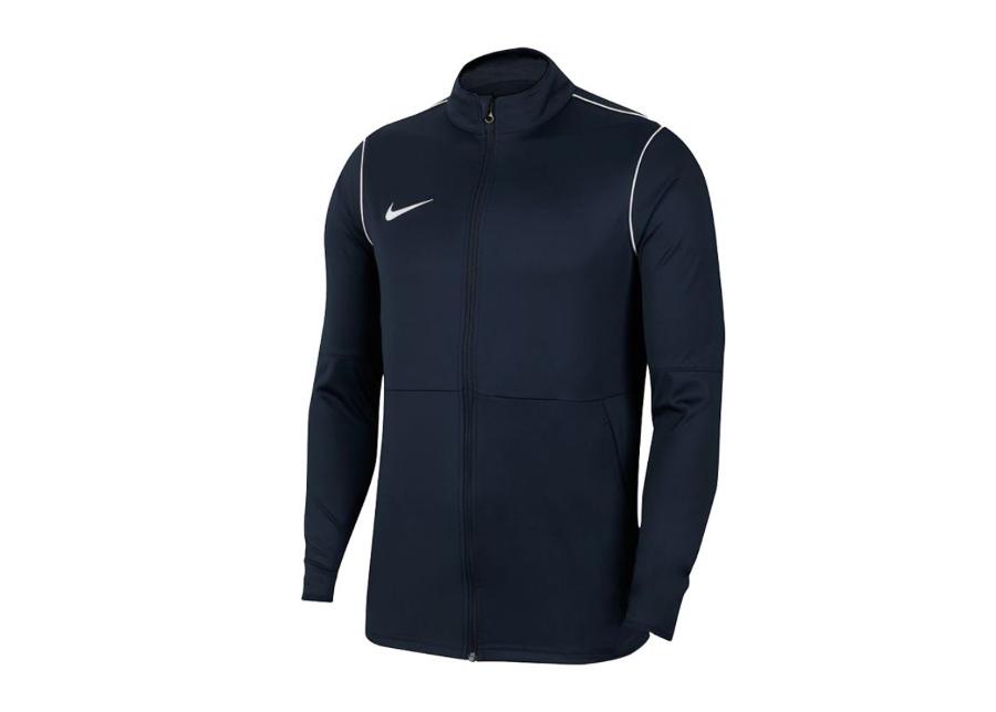 Miesten verryttelytakki Nike Dry Park 20 Training M BV6885-410