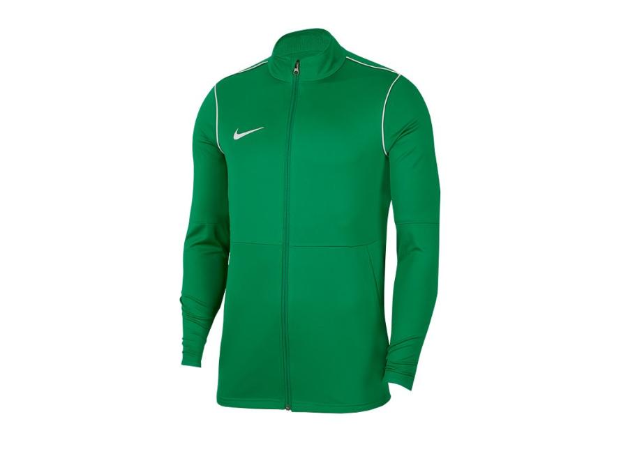 Miesten verryttelytakki Nike Dry Park 20 Training M BV6885-302