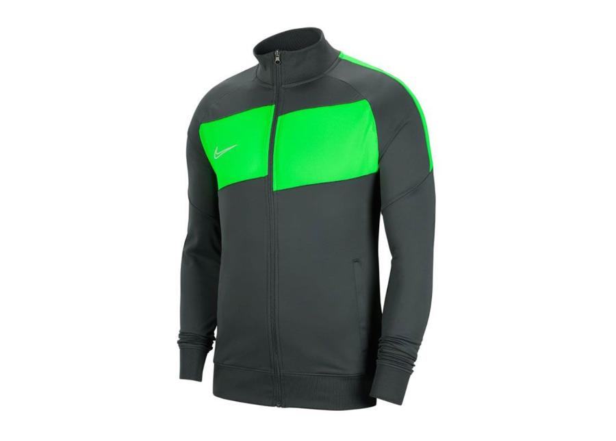 Miesten verryttelytakki Nike Dry Academy Pro Jacket M BV6918-060