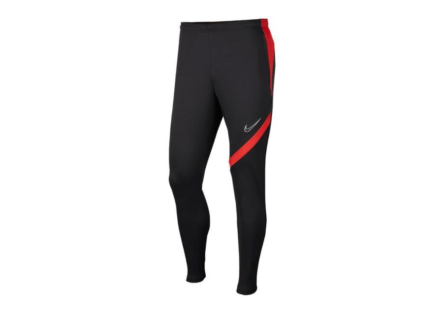 Miesten verryttelyhousut Nike Academy Pro M BV6920-070