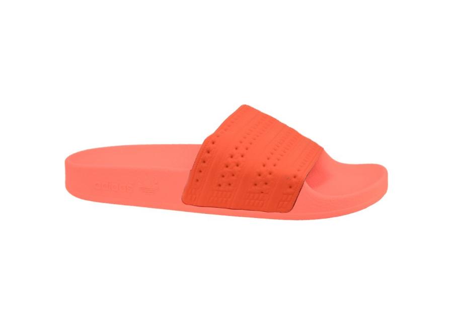 Sandaalit adidas Adilette Slides BY9905