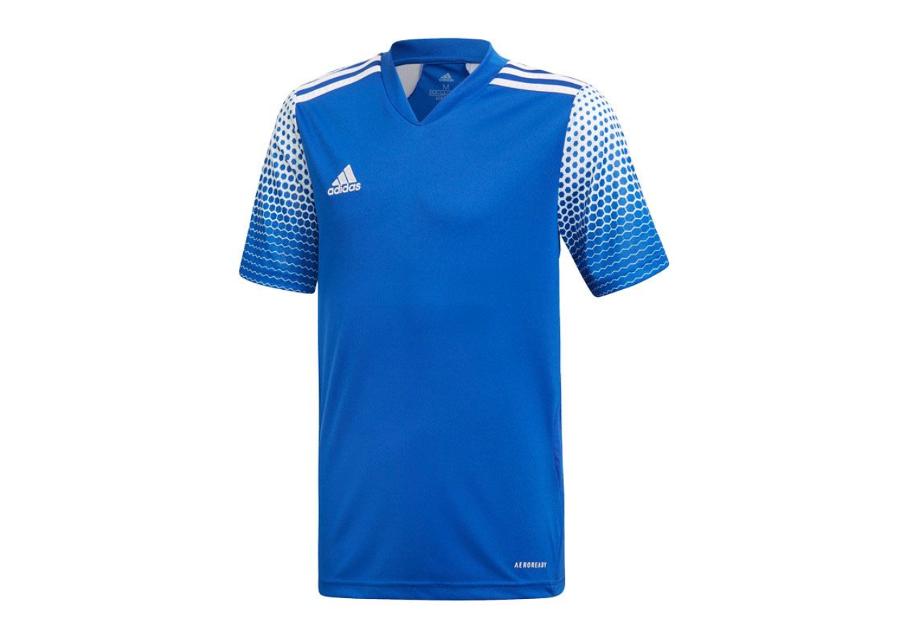 Lasten jalkapallopaita adidas Regista 20 Jr FI4563