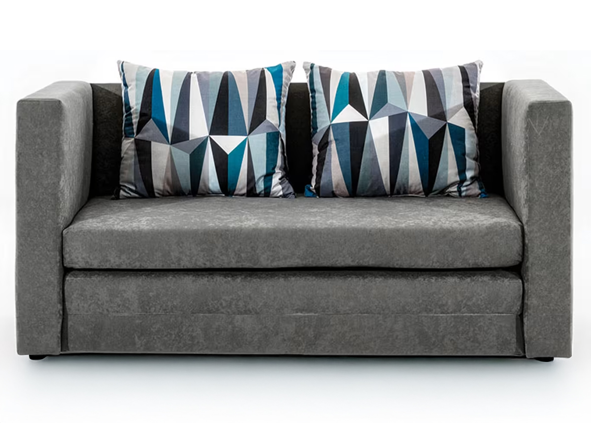 Vuodesohva Bergen
