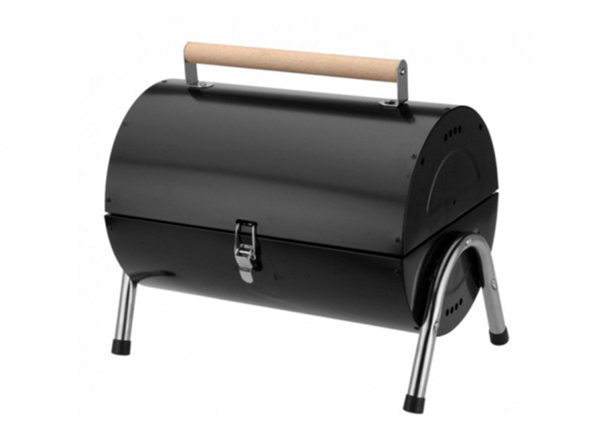 Hiiligrilli Hiiligrilli