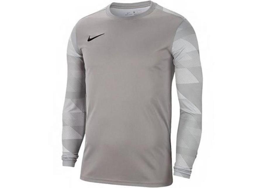 Lasten maalivahdin paita Nike Dry Park IV JSY LS GK JR CJ6072-052