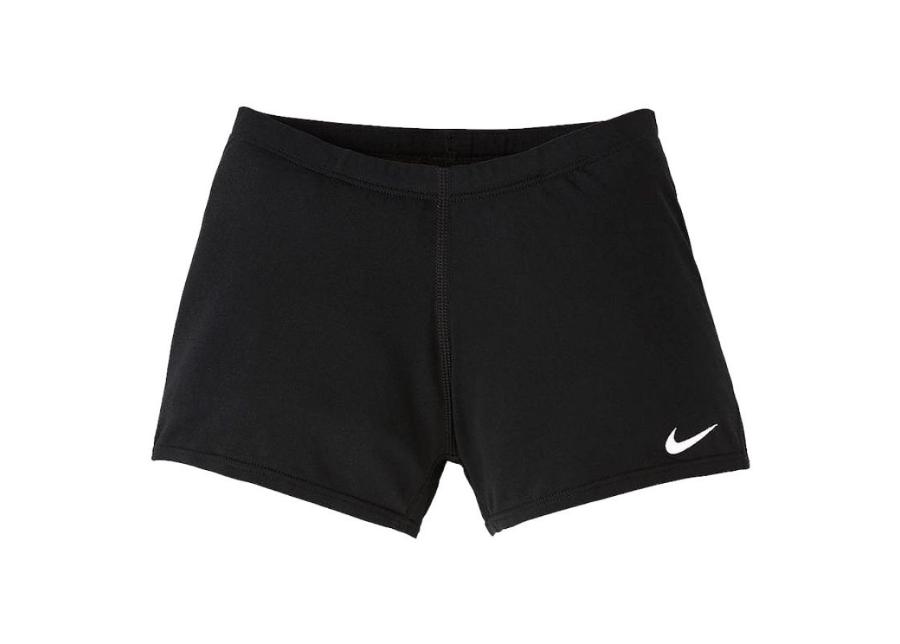 Miesten uimahousut Nike POLY SOLID ASH M