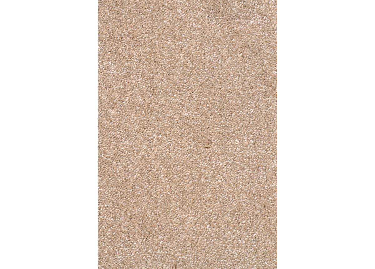 Narma veluurimatto Eden™ camel 160x240 cm