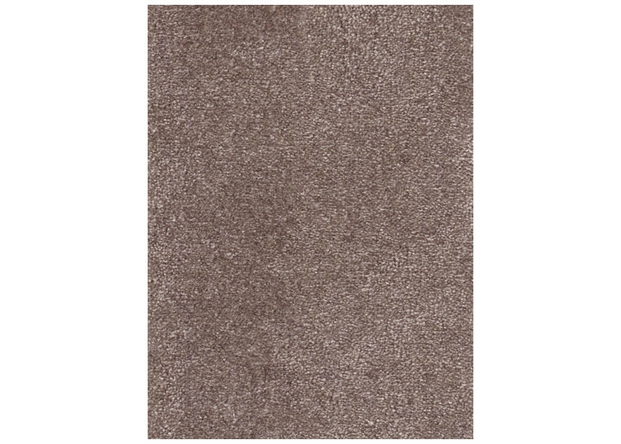 Narma veluurimatto Eden™ linen 160x240 cm