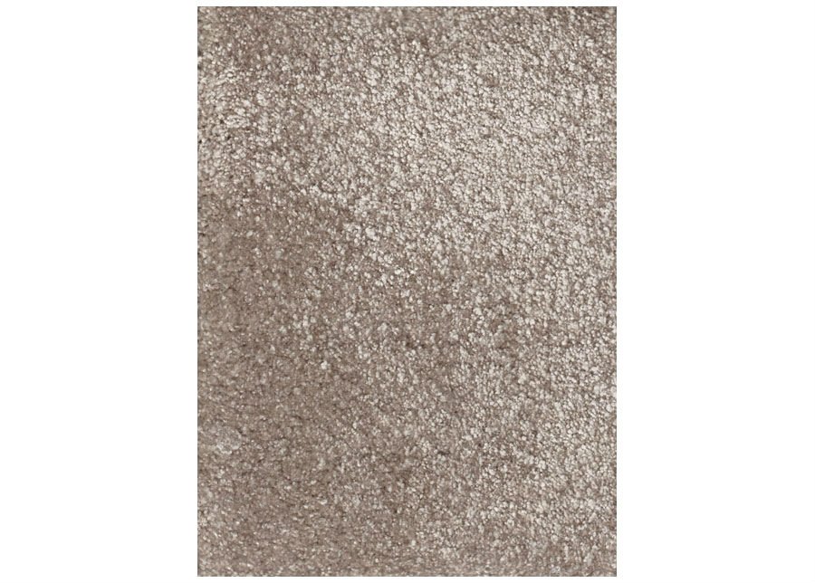 Narma velour matto Noble™ beige 300x400 cm