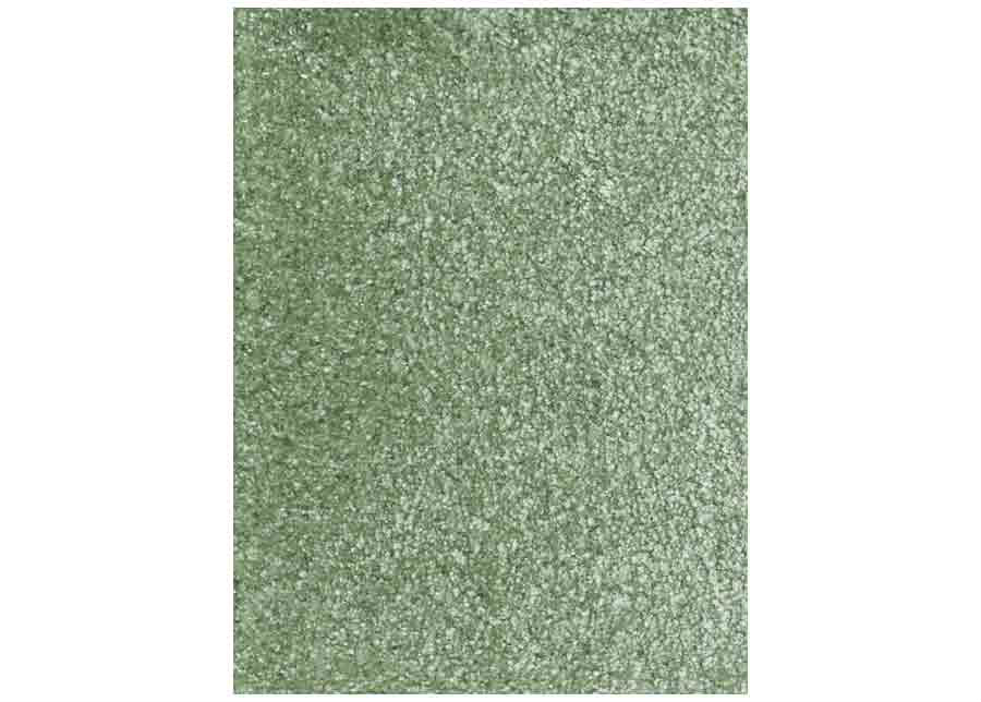 Narma velour matto Noble™ green 67x133 cm