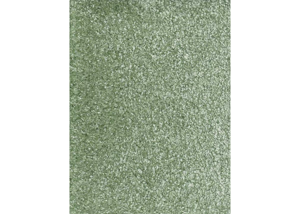 Narma velour matto Noble™ green 160x240 cm