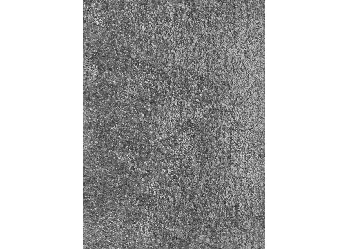 Narma velour matto Noble™ grey 80x160 cm