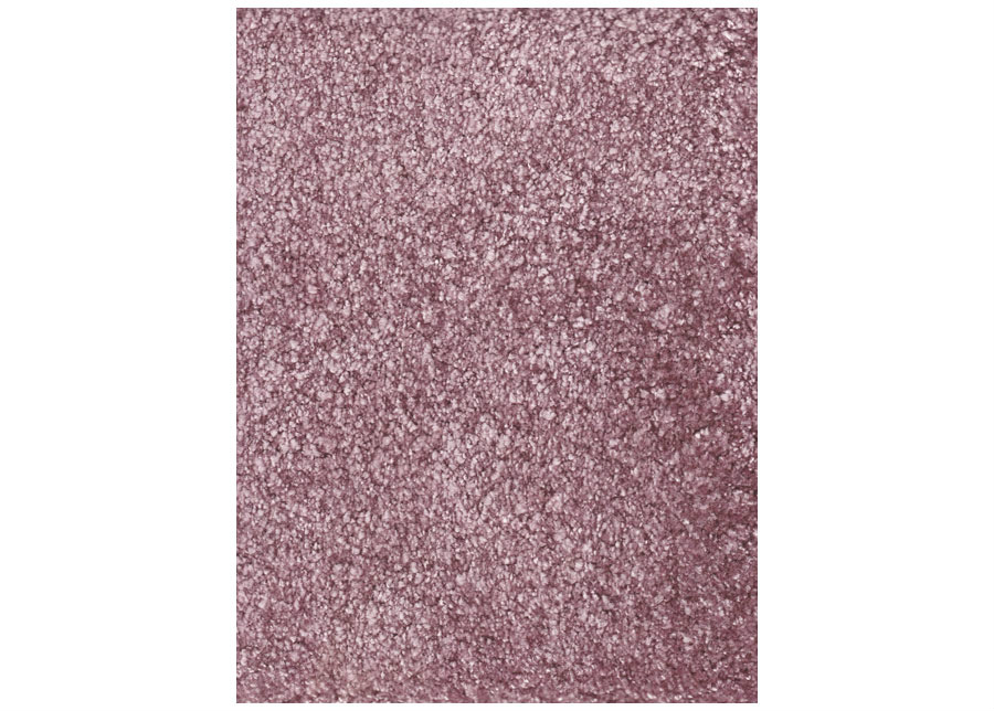 Narma velour matto Noble™ lilac 133x200 cm