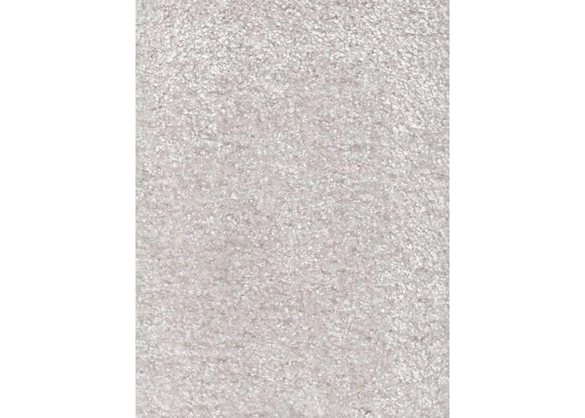 Narma velour matto Noble™ salt 80x160 cm