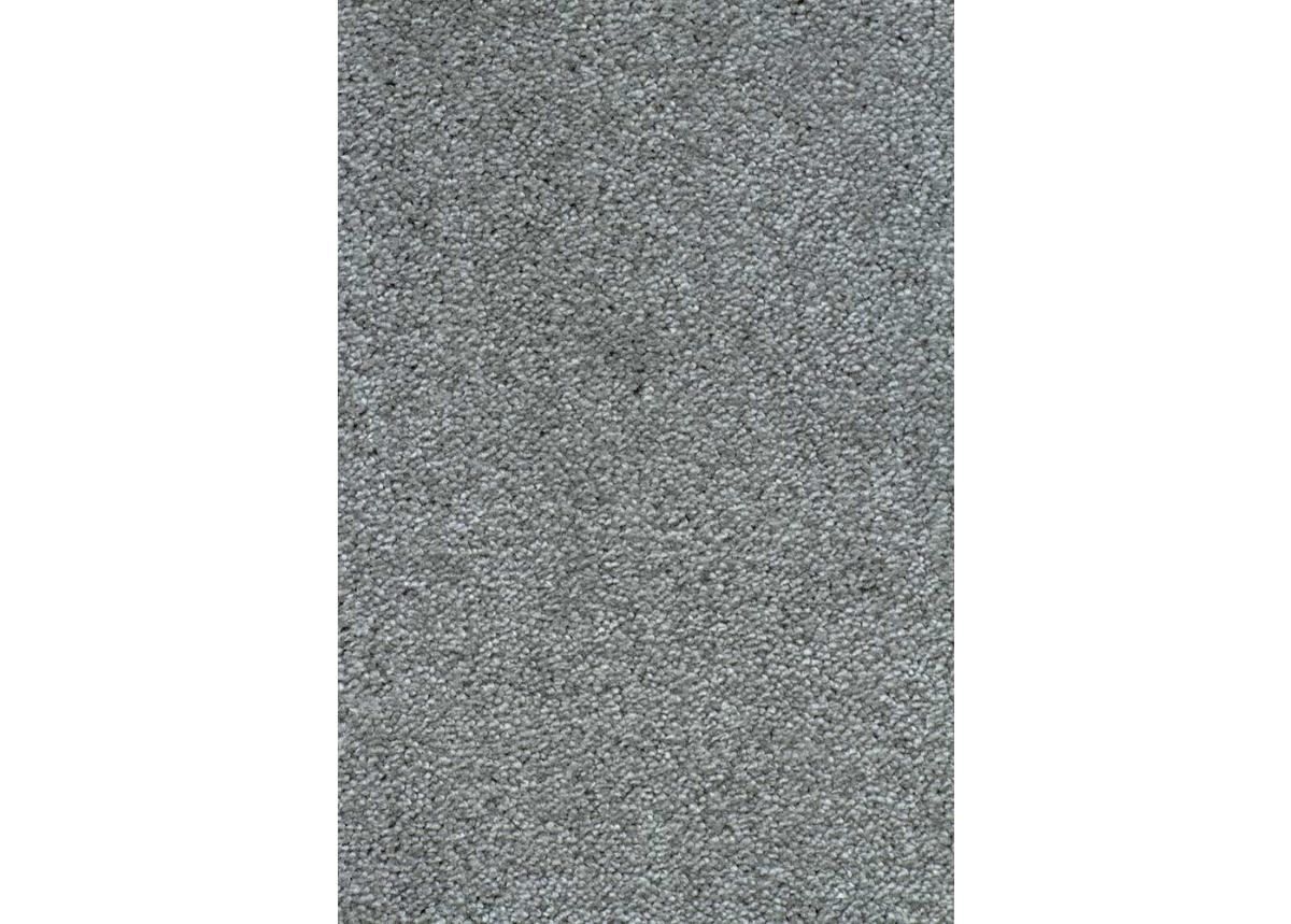 Narma veluurimatto Eden™ grey 120x160 cm