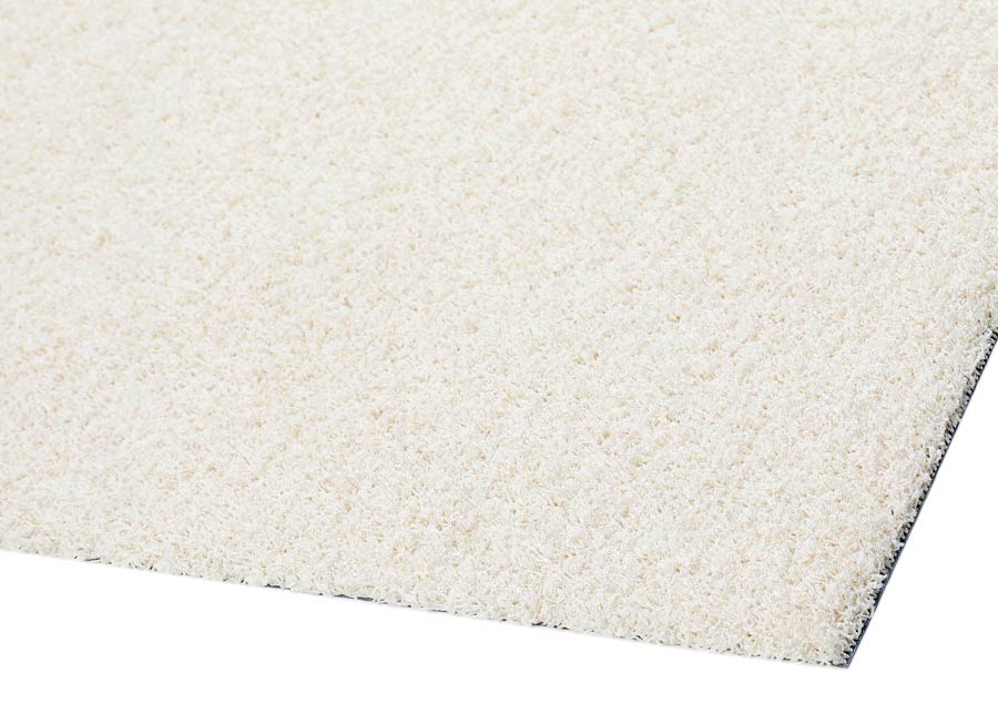Narma pitkänukkainen matto Spice™ 67x133 cm