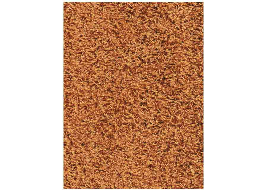 Narma pitkäkarvainen matto Spice™ karamelli 160x240 cm