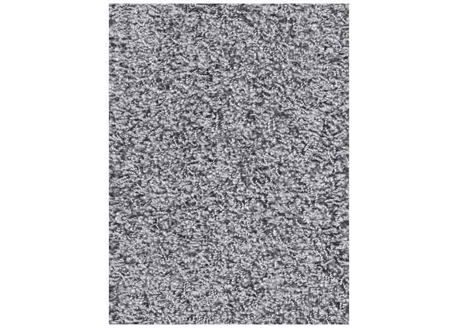 Narma pitkäkarvainen matto Spice harmaa 200x300 cm