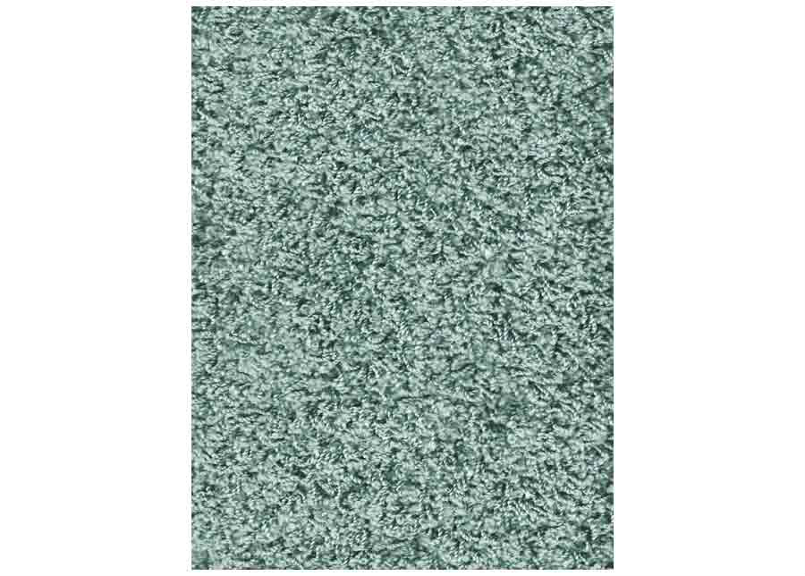 Narma pitkäkarvainen matto Spice minttu 120x160 cm