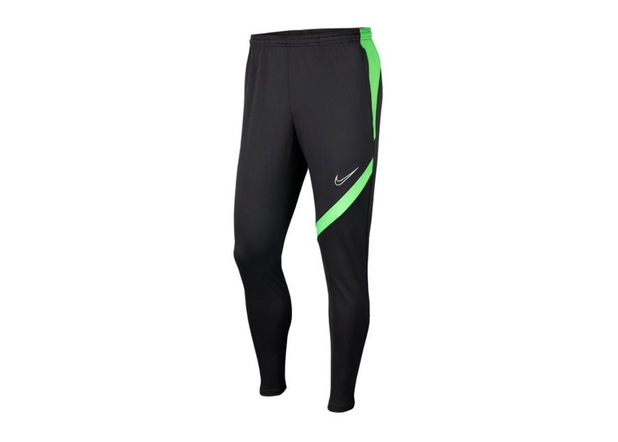 Miesten pitkät treenileggingsit Nike Academy Pro M BV6920-064