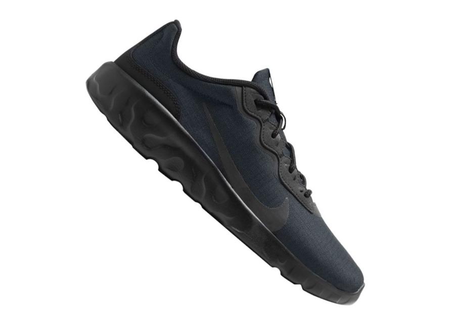 Miesten vapaa-ajan kengät Nike Explore Strada M CD7093-002