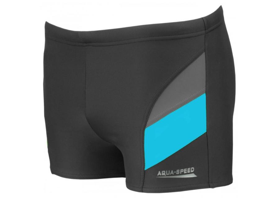 Lasten uimahousut Aqua-Speed Andy JR 32 349