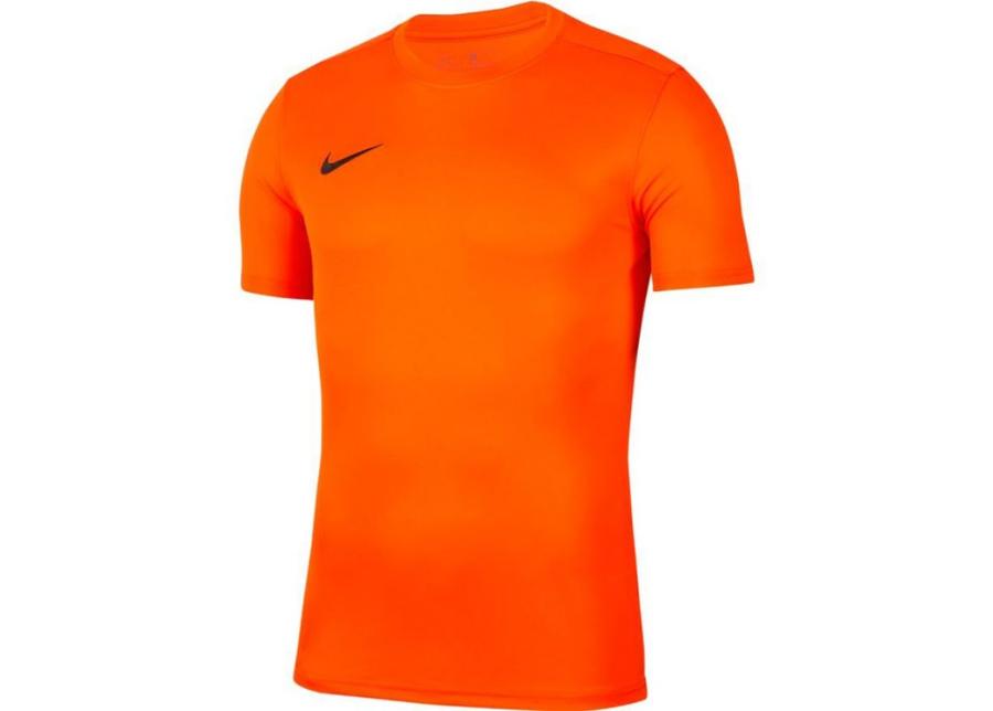 Lasten jalkapallopaita Nike Park VII Jr BV6741 819