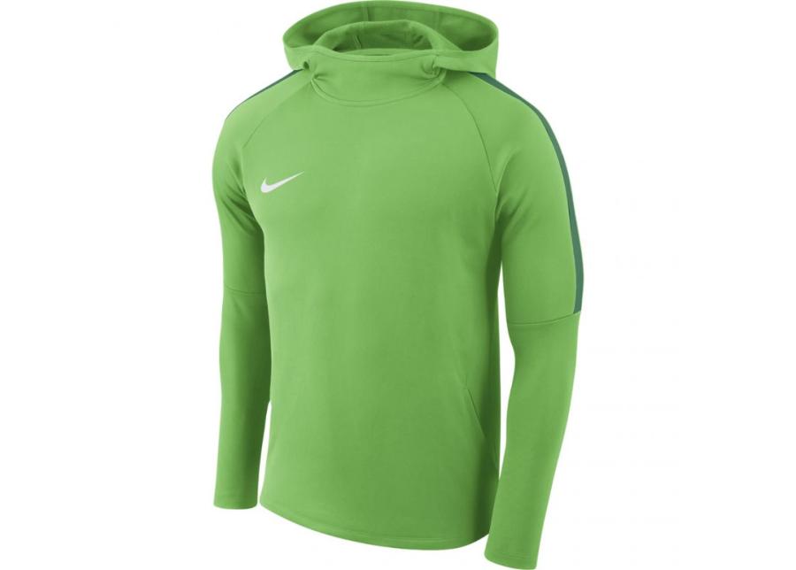 Miesten huppari Nike Dry Academy18 Hoodie PO M AH9608-361