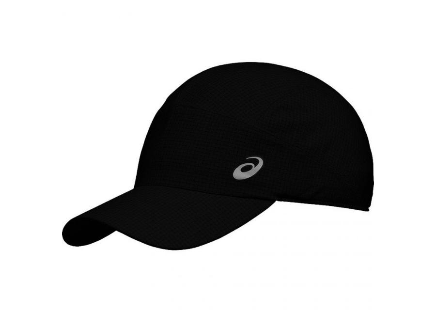Lippalakki Asics Lightweight Running Cap
