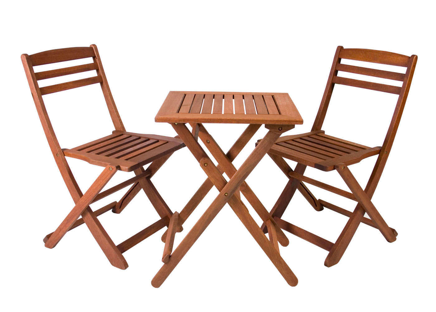 Puutarhakalusteet Rouen Puutarhakalusteet Rouen