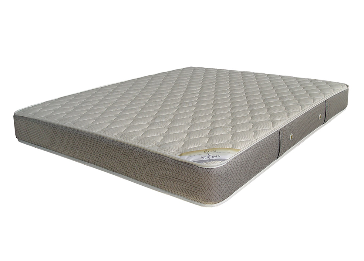 Stroma patja Reva 100x200 cm