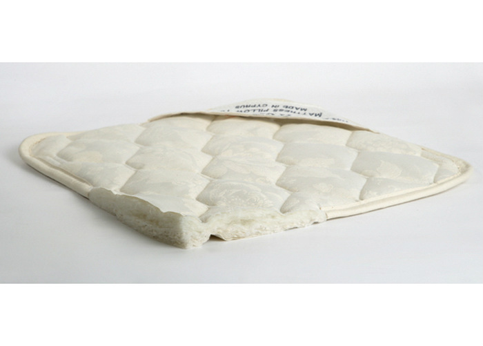 Stroma petauspatja Top 70x190 cm