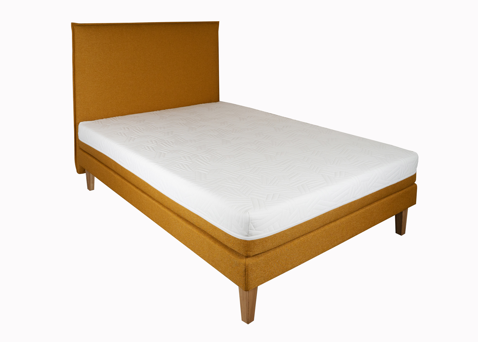 Hypnos sänkypaketti Hera 160x200 cm