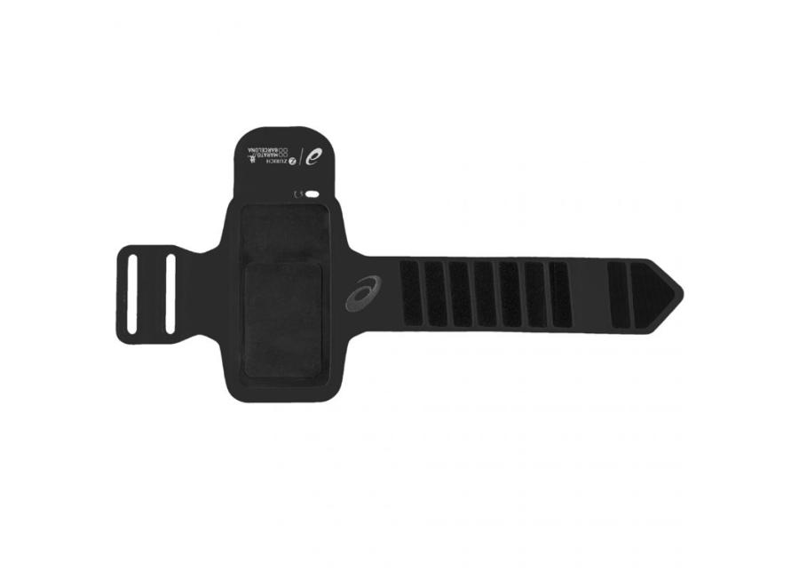 Puhelimen käsivarsikotelo Asics MP3 Arm Tube
