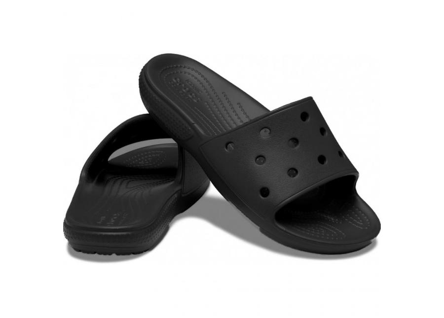 Aikuisten sandaalit Crocs Classic Slide