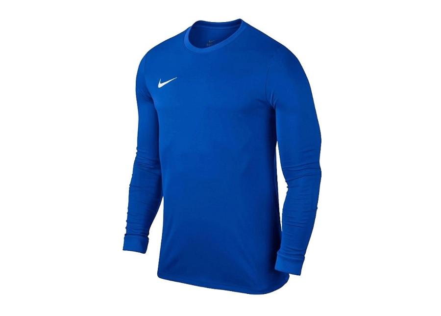 Miesten treenipaita Nike Park VII M BV6706-463