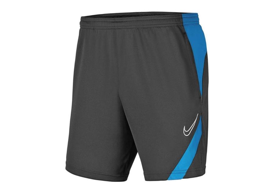 Lasten jalkapalloshortsit Nike Dry Academy Pro Jr BV6946-066