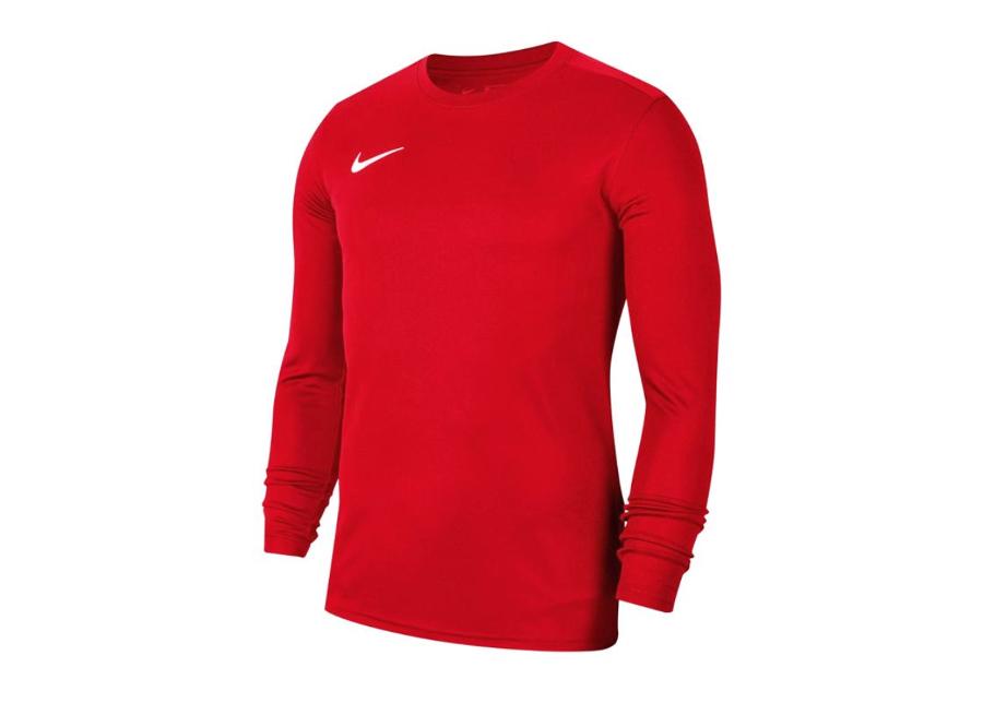 Lasten treenipaita Nike Park VII Jr BV6740-657