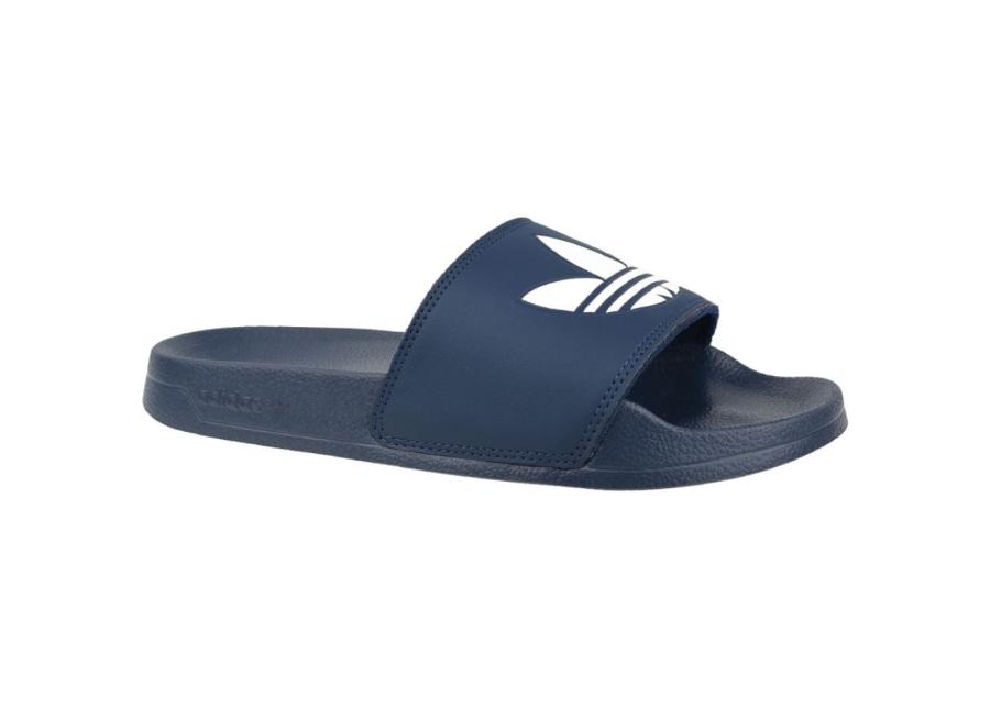 Lasten sandaalit Adidas Adilette Lite Slides Jr FU9178