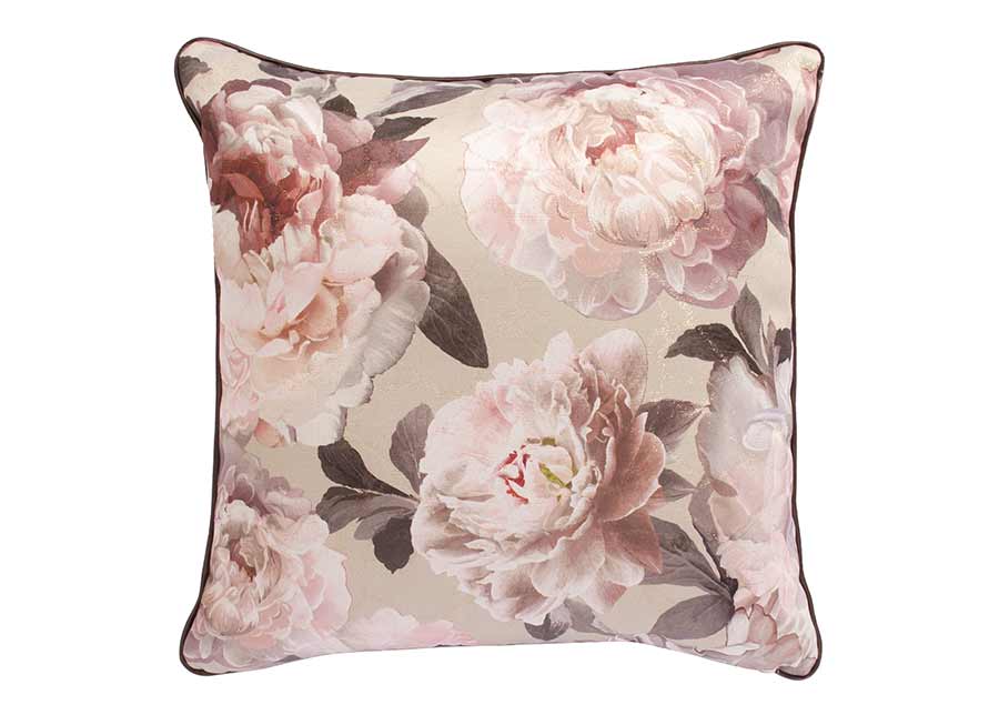 Koristetyyny Holly 45x45 cm