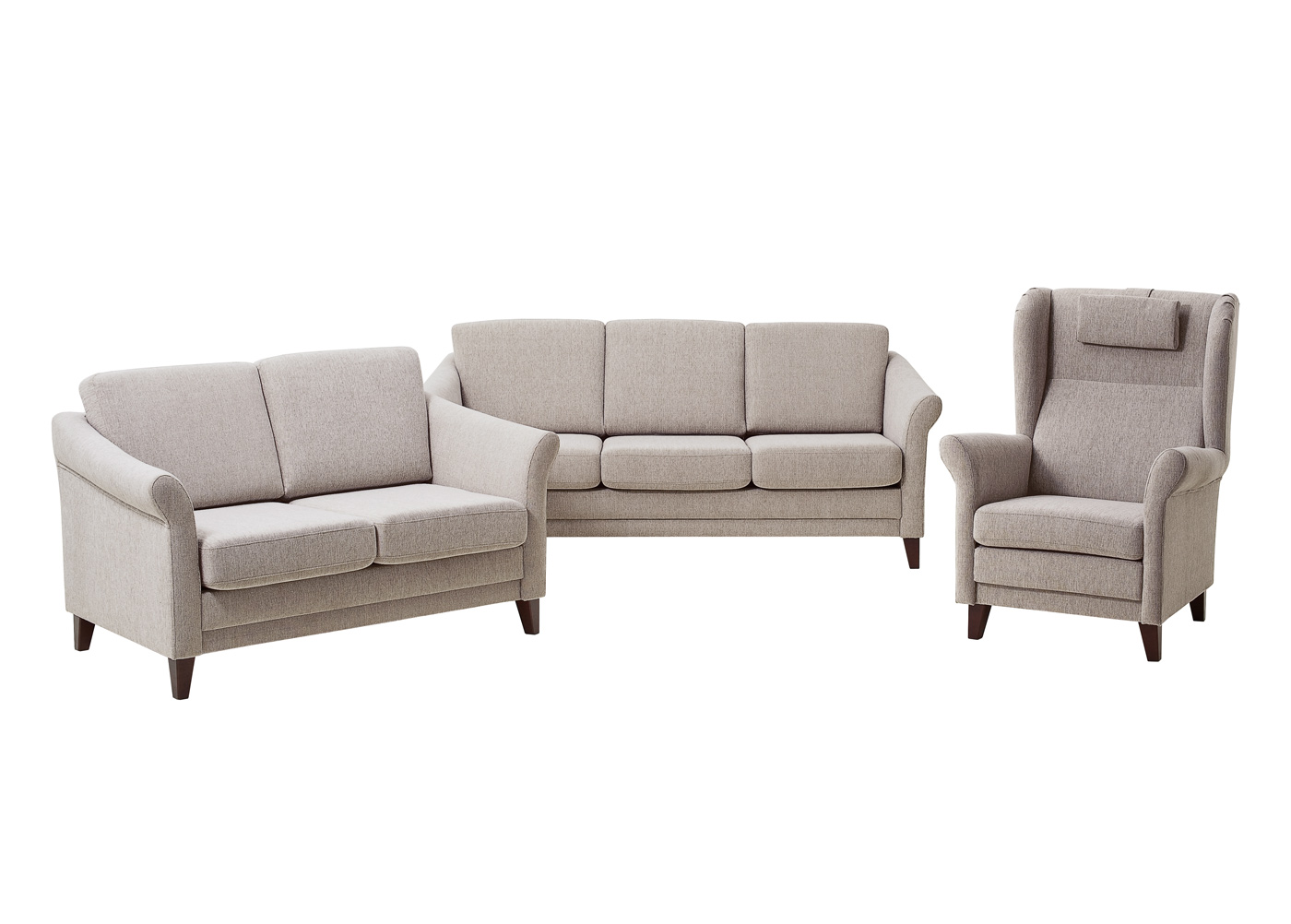 Мебель три дивана. Мягкая мебель 3+2+1. Диван и кресло комплект. Набор мягкой мебели диван и 2. Комплект мягкой мебели 3 2 1.