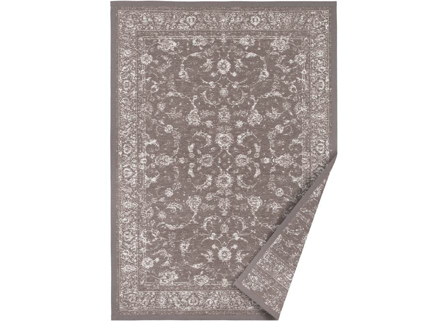 NARMA smartWeave® matto Sagadi linen 70x140 cm