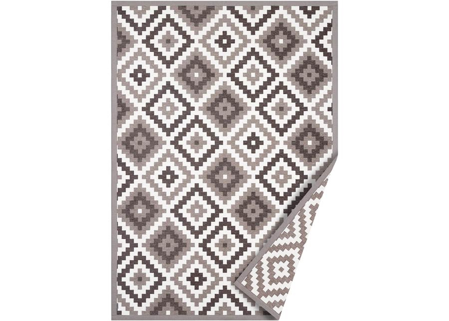 NARMA smartWeave® matto Saka beige 160x230 cm