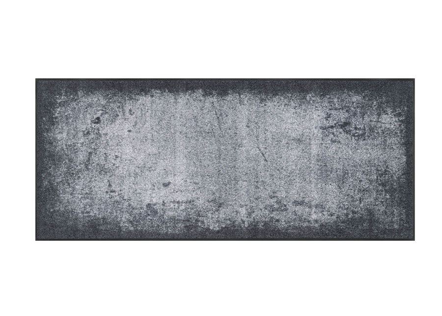 Matto Shades of Grey 60x140 cm