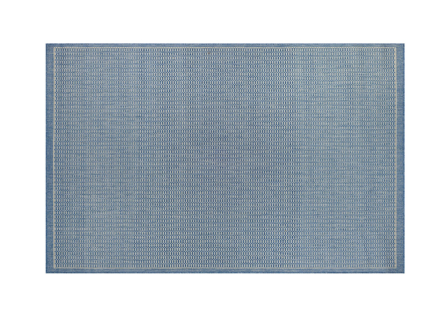 Matto Tatami Blue 180x280 cm