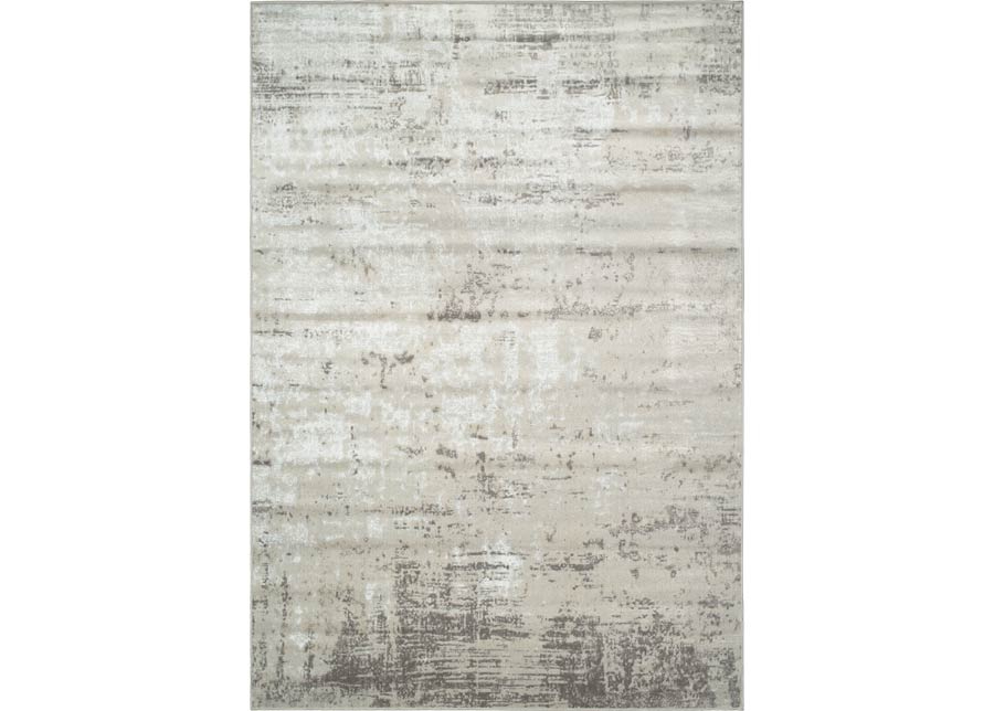 Narma viskoosimatto Fresco beige 133x190 cm