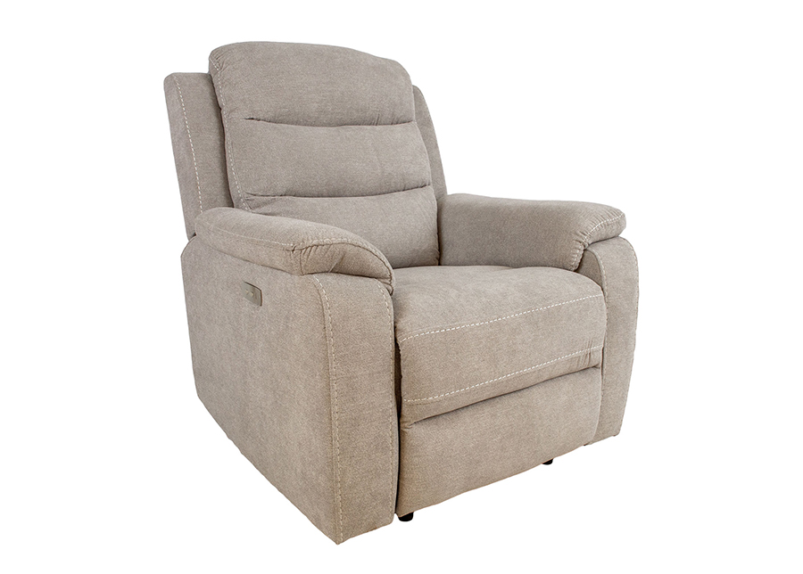 Mekanismituoli Mimi Recliner