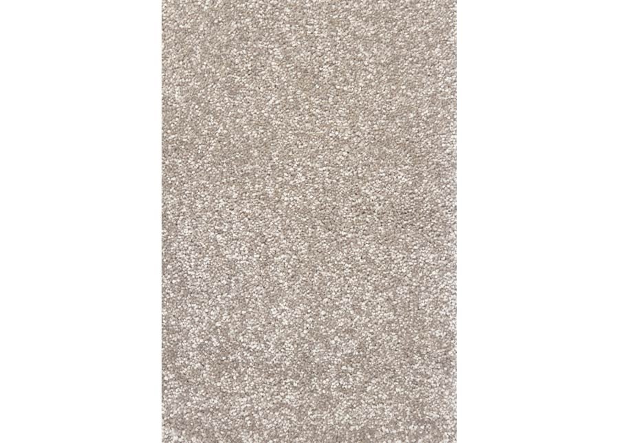 Narma veluurimatto Wow™ beige 160x240 cm