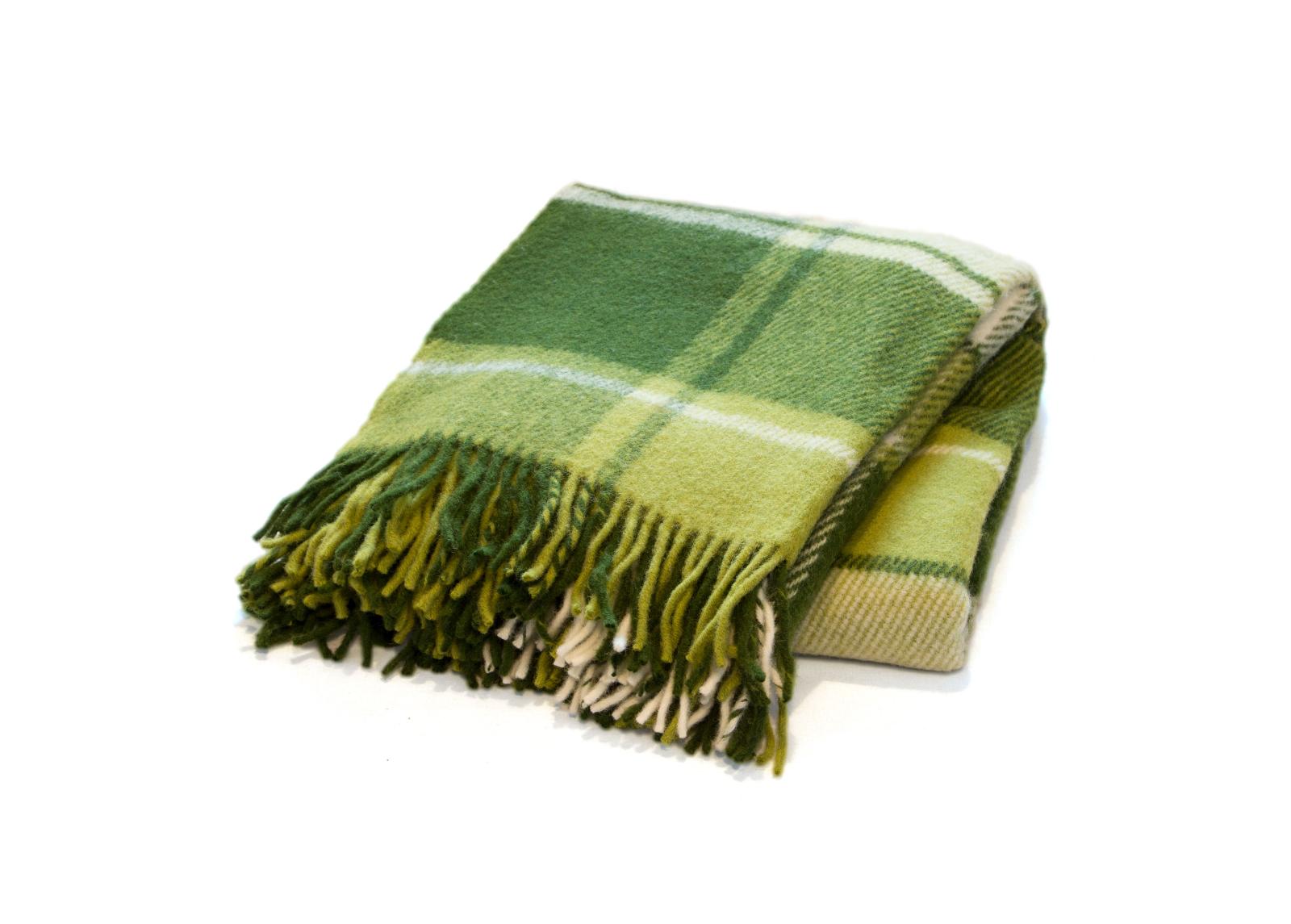 Villapeitto 140x205 cm