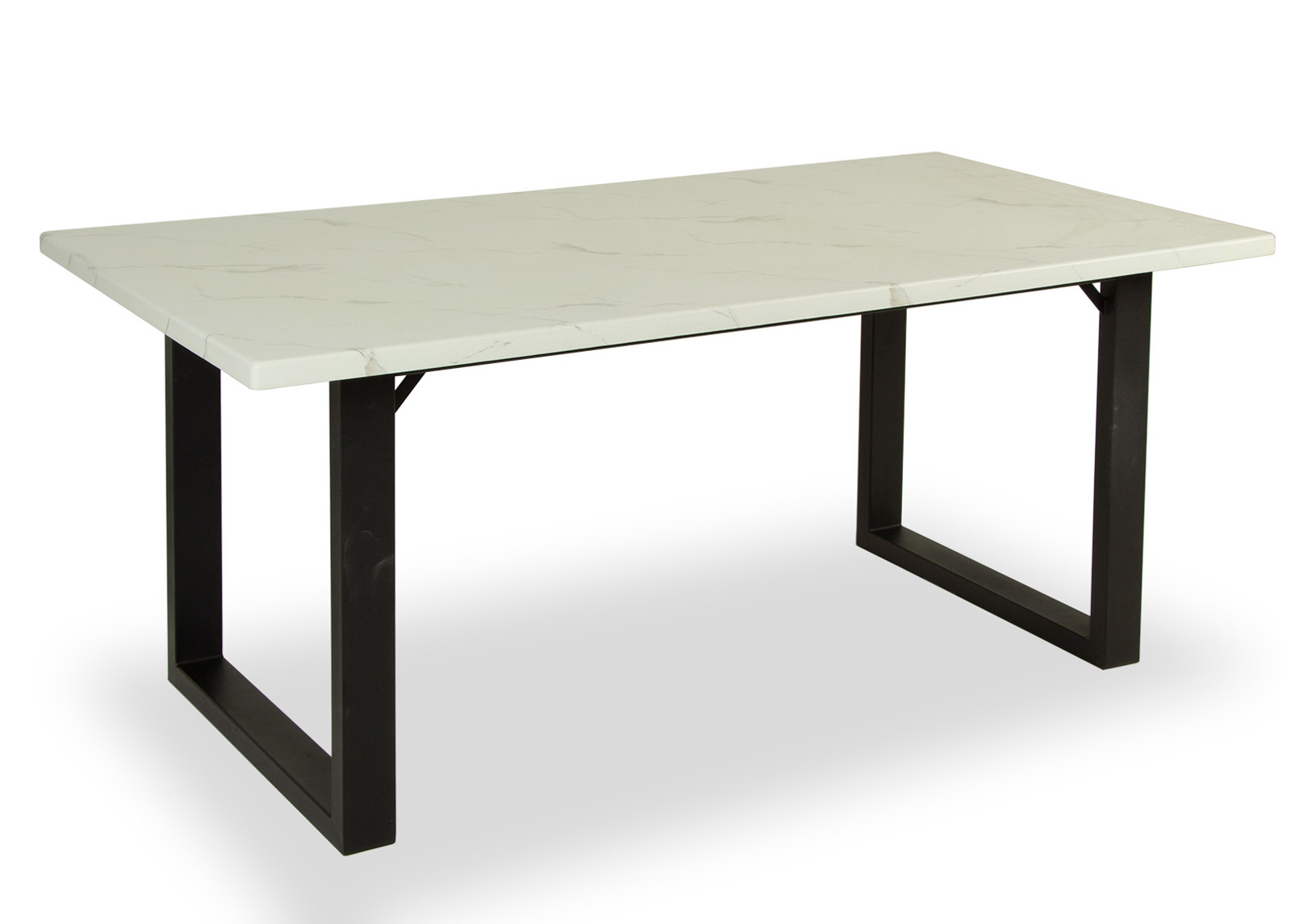 Ruokapöytä 160x80 cm